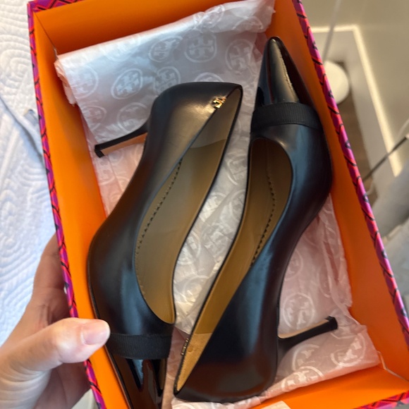 tory burch - Picture 7 of 7